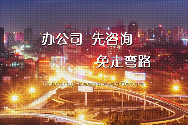 &#20048;&#40060;&#22312;&#32447;&#45;&#20048;&#40060;&#22312;&#32447;&#40;&#20013;&#22269;&#41;
